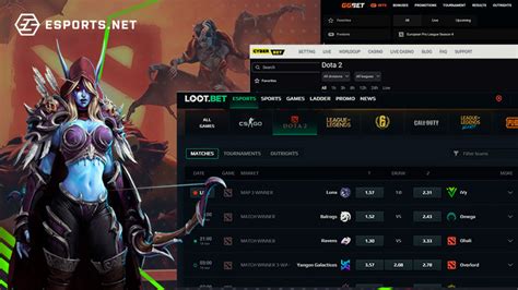 dota 2 betting sites|best online gambling sites usa.